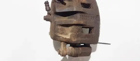 SsangYong Rexton Front brake caliper bc140096