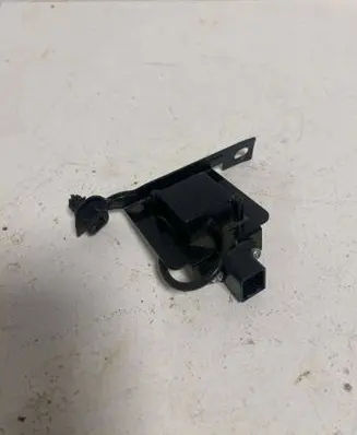 Volvo V70 Aerial GPS antenna 8697947 020435