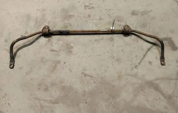 Ford Mondeo MK IV Rear anti-roll bar/sway bar 