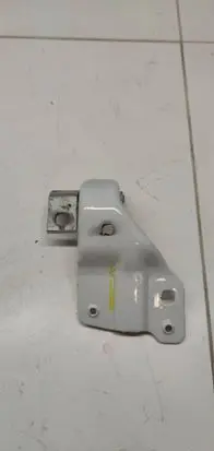 Renault Megane IV Tailgate/trunk/boot hinge 6029R