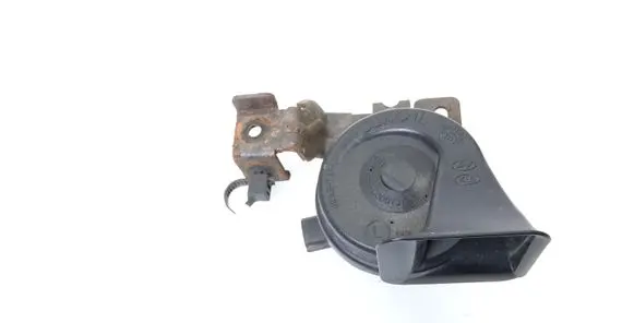 KIA Carens III Horn signal 96610A4100