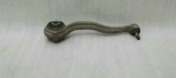 Mercedes-Benz SLK R171 Front control arm A2043304411