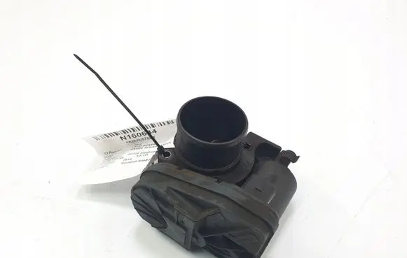 Land Rover Range Rover L322 Throttle body valve 6H4Q-9E926-BA