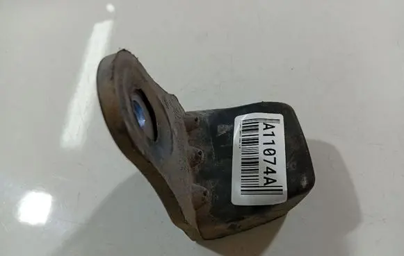 Peugeot Expert Other exterior part 1400172380