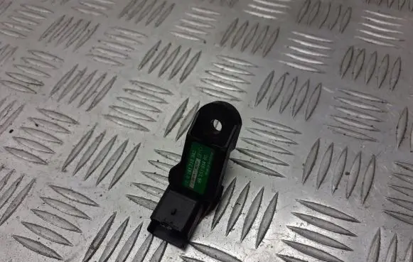 Citroen C5 Air pressure sensor 9639381480