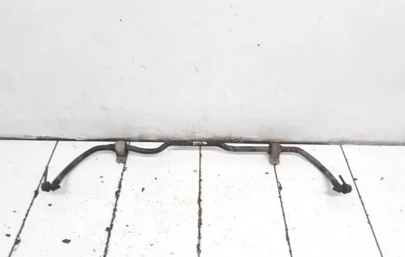 Volkswagen Touran I Front anti-roll bar/sway bar 1K0411303N