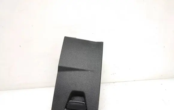 Ford Focus Dashboard storage box/compartment BM51A46441ADW T00L3169 VP8M5X443A50