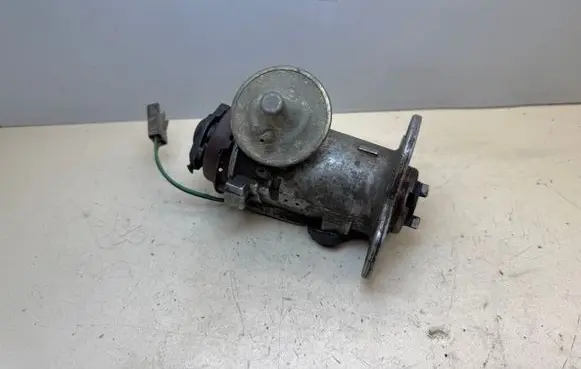 Ford Escort Spark distributor 81SF12100AJB 81SF12100AJB4BB 41838L0684