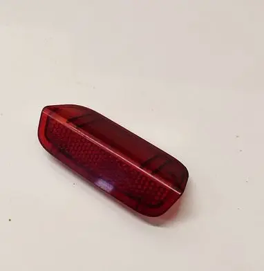 Volkswagen Golf V Rear door interior light 1K0947419B