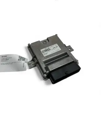 Audi Q5 SQ5 Adblue control unit 80A907355E