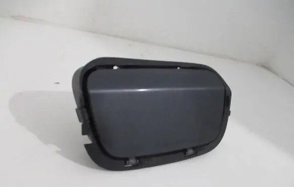 Renault Laguna II Fuel tank cap 8200002163