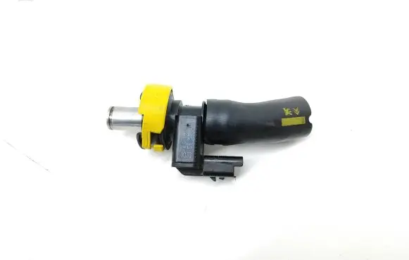 Citroen Berlingo Air pressure sensor HSR23251
