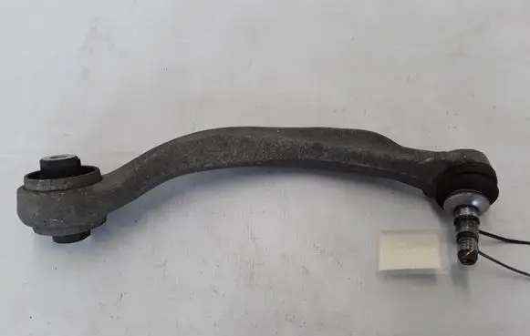 BMW 5 F10 F11 Front lower control arm/wishbone