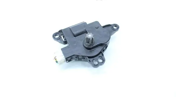 KIA Niro A/C air flow flap actuator/motor CWFAB01