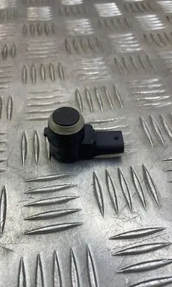 Mercedes-Benz C W204 Parking PDC sensor A2125420018 0263003616