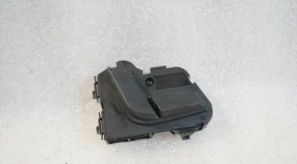 Mercedes-Benz C W204 Seat control switch 2048708910 A2048708910