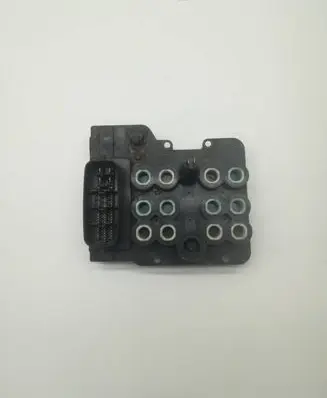 Mazda 6 ABS Pump 4370739 4E20C
