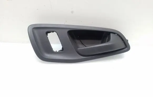 Ford Transit Front door interior handle BK21V22600AC