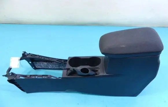 Toyota Auris E180 Armrest 58910-02160 IMPRK1275820