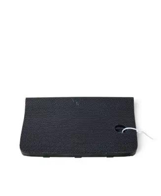 Lexus NX Dash center speaker trim cover 5551078040