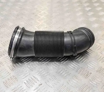 Volkswagen Golf VIII Air intake duct part 5Q0129684C