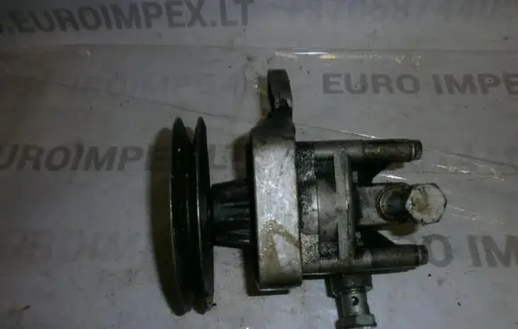 Lancia Dedra Power steering pump