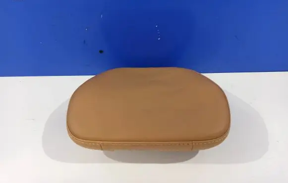 Volvo XC90 Rear seat 39831095