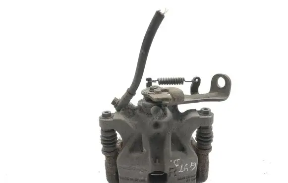 Mazda 3 II Rear brake caliper