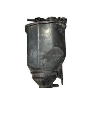 Volkswagen Golf IV Active carbon filter fuel vapour canister 1J0201801C