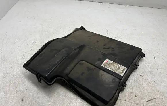 Land Rover Range Rover Sport L320 Fuse box cover 5H2218B692BA