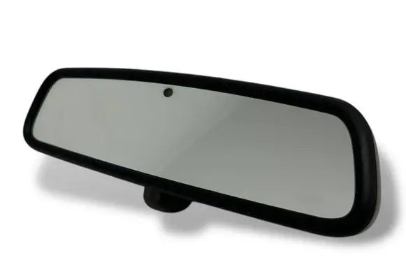 BMW 5 F10 F11 Rear view mirror (interior) 9274267