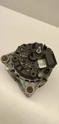 Renault Espace V (RFC) Generator/alternator 231004BE0B