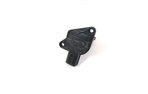Volvo S60 Mass air flow meter 31430000