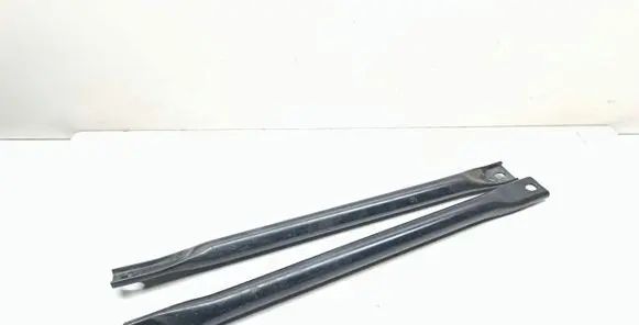 BMW 5 F10 F11 Other engine bay part 7180318 7180317