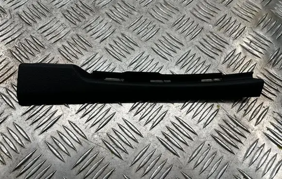 Audi Q5 SQ5 Other interior part 80A868204
