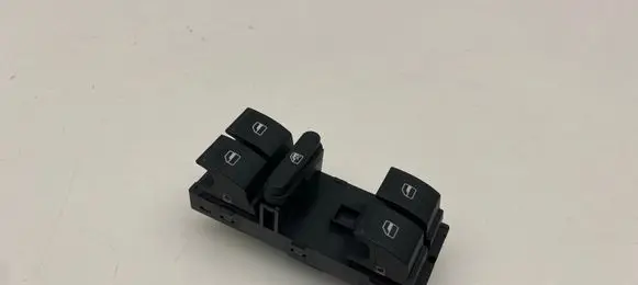 Volkswagen PASSAT B6 Electric window control switch 1K4959857B