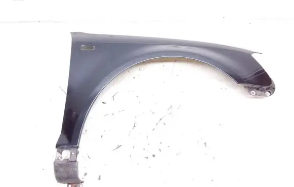 Audi A3 S3 8L Fender