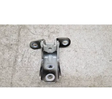 KIA EV6 Front door upper hinge a046057