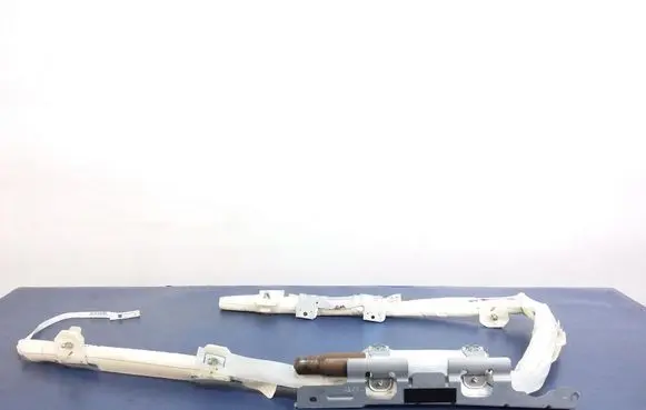 KIA Venga Roof airbag 