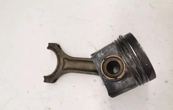 BMW 7 G11 G12 Piston 