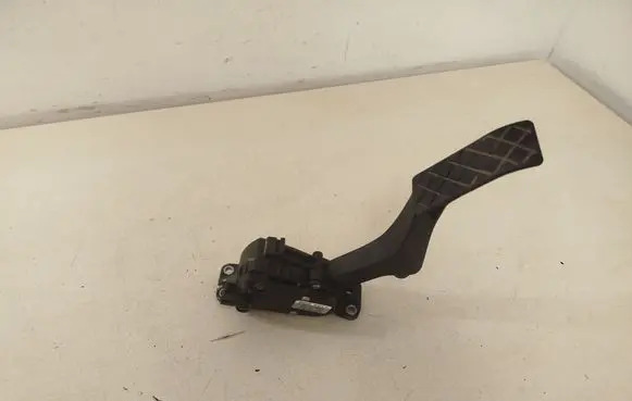 Volkswagen Transporter - Caravelle T5 Accelerator throttle pedal 7H1721503