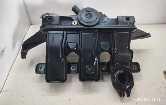 Nissan X-Trail T32 Intake manifold 99368