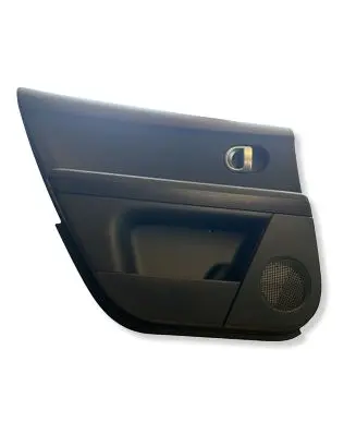 Hyundai Ioniq 5 Rear door card panel trim 83330GI000
