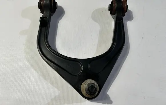 Maserati Ghibli Front upper control arm/wishbone gca12495