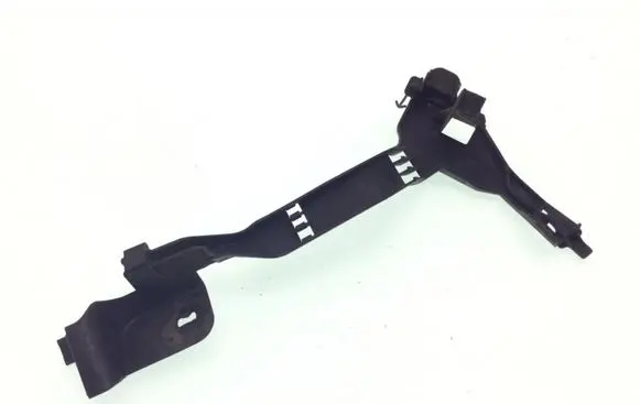 Mercedes-Benz E W238 Other exterior part A2135462180