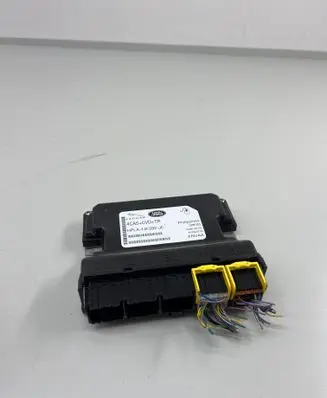Land Rover Range Rover Velar BSM Control unit Hpla14f392je