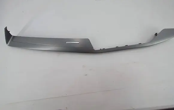 Audi A3 8Y Panel trim 8Y2853189A
