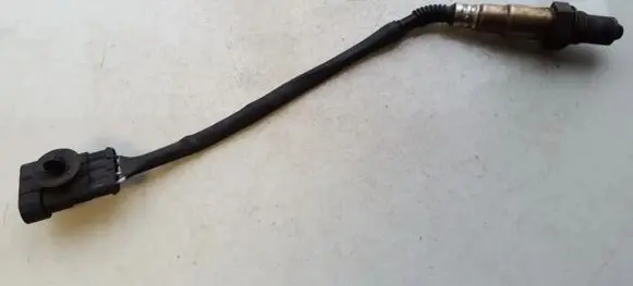 Ford Puma Lambda probe sensor 0258006206