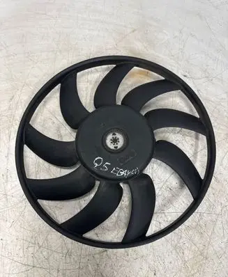 Audi Q5 SQ5 Electric radiator cooling fan 993454J