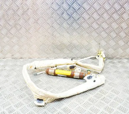 Fiat Bravo Roof airbag 517511450
